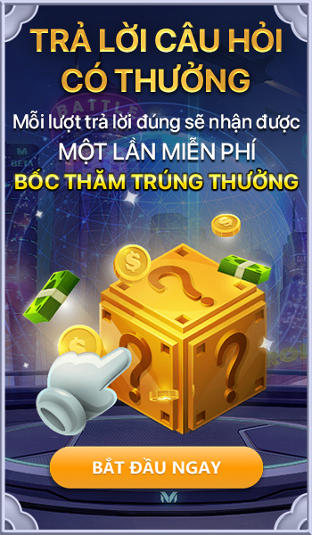 Trả lời câu hỏi