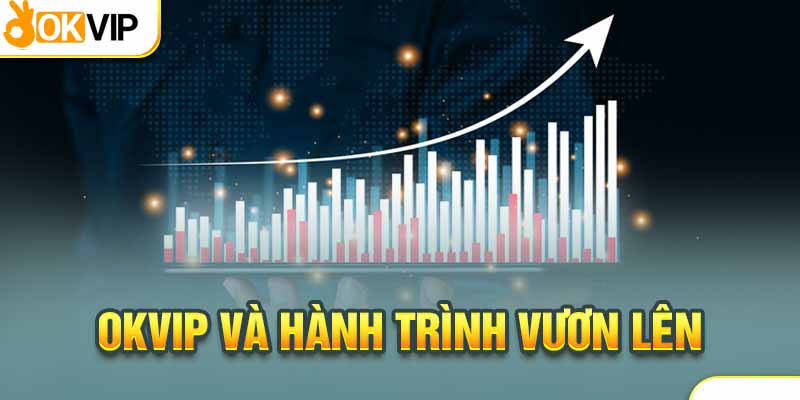 Thế Mạnh Của Tập Đoàn Okvip Trong Giới Game Online Châu Á 1 Hành trình tạo dựng thế mạnh của tập đoàn Okvip